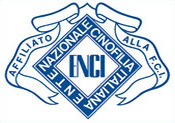 enci
